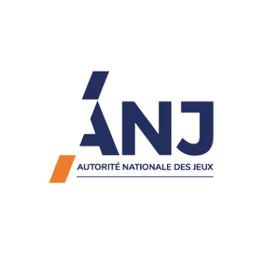 ANJ